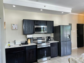 Charm at Silverbrook Kingston JA